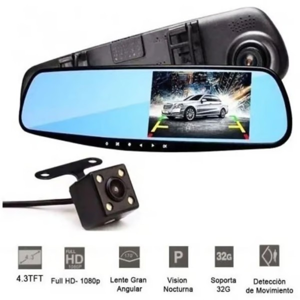 Gray helmet for bikers